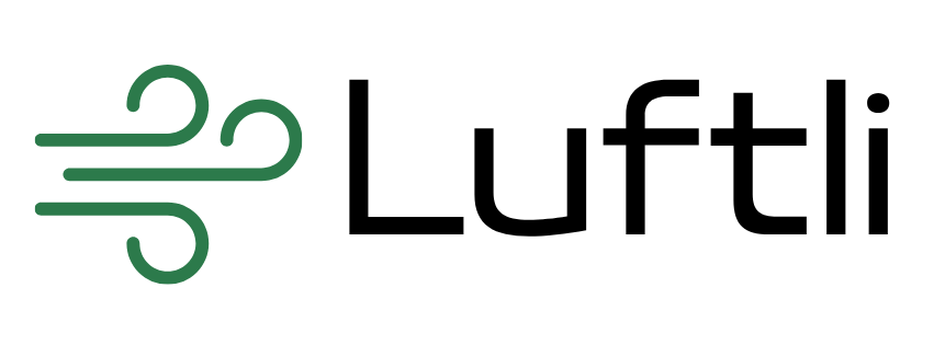 Luftli