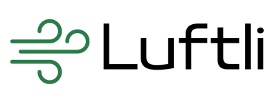 Luftli