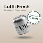 Luftli Fresh