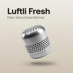 Luftli Fresh